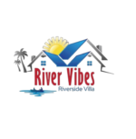 whatsapp image 2026 03 12 at 10.58.09 am 1 removebg preview